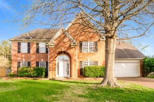 featured image of 5212 Summer Wind Ln