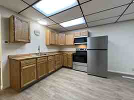 featured image of 2795 Jackson St #1