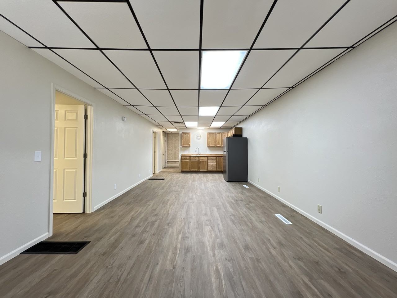 2795 Jackson St #1 - Photo 2 of 21