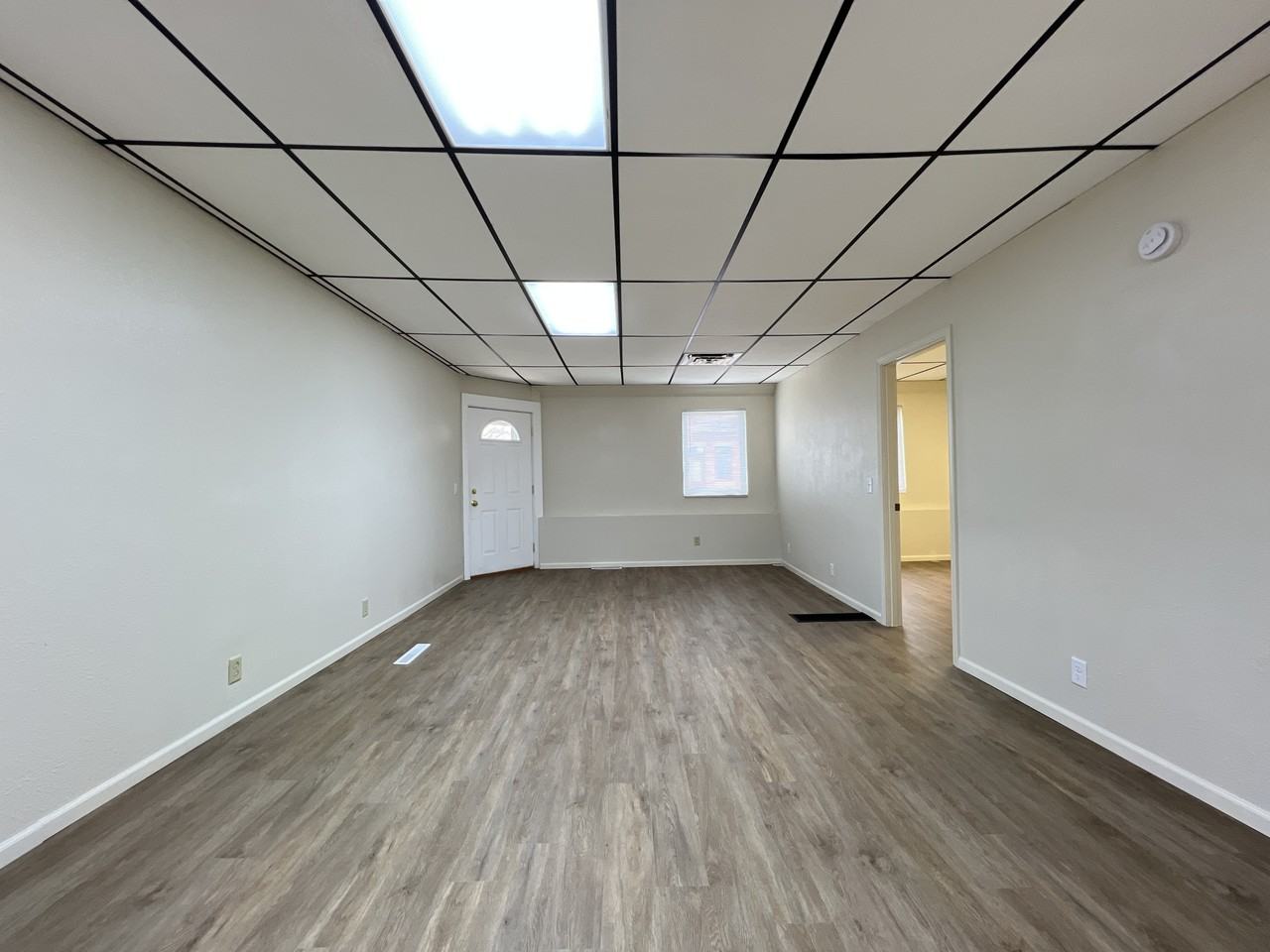 2795 Jackson St #1 - Photo 3 of 21