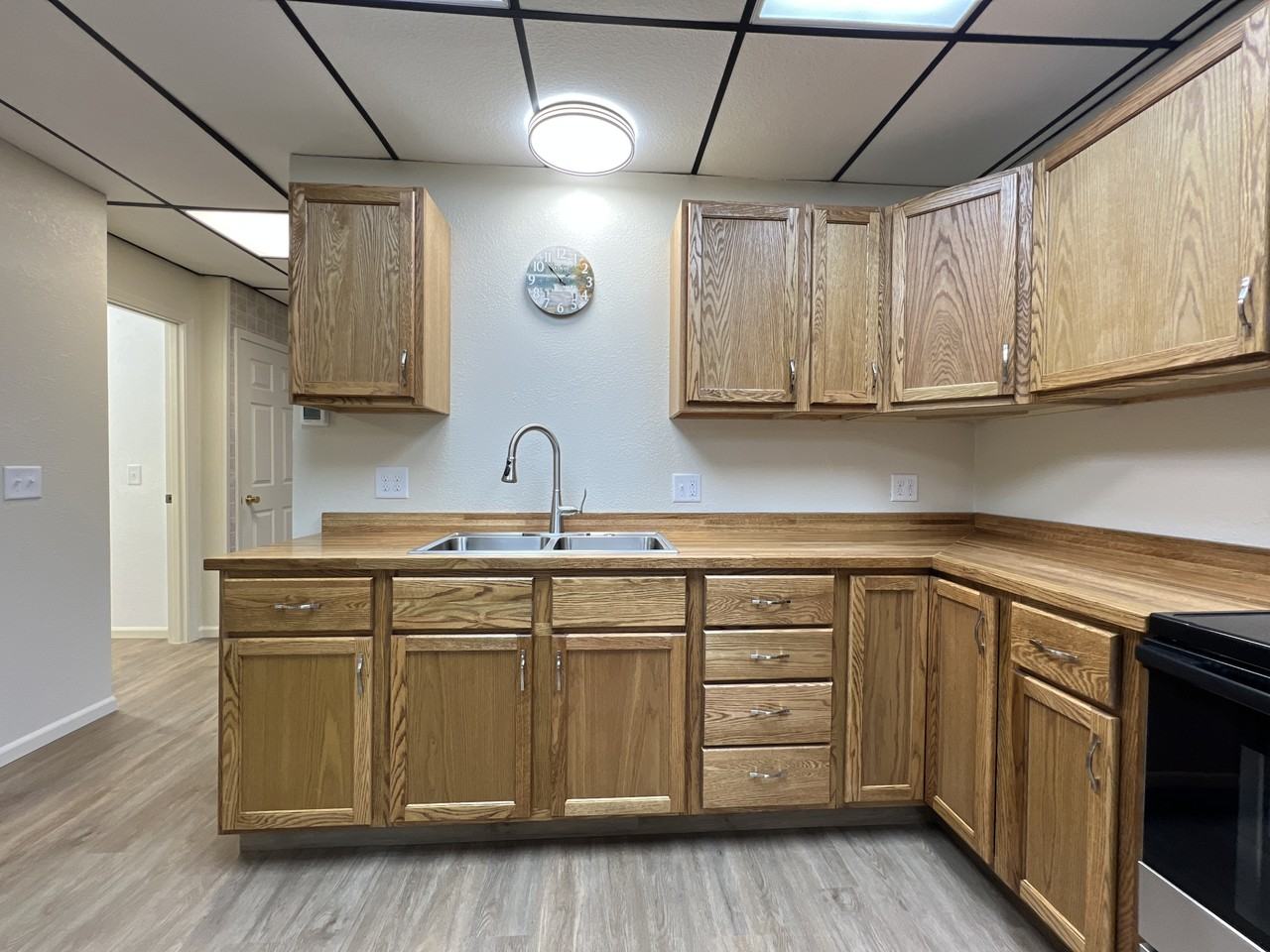 2795 Jackson St #1 - Photo 5 of 21