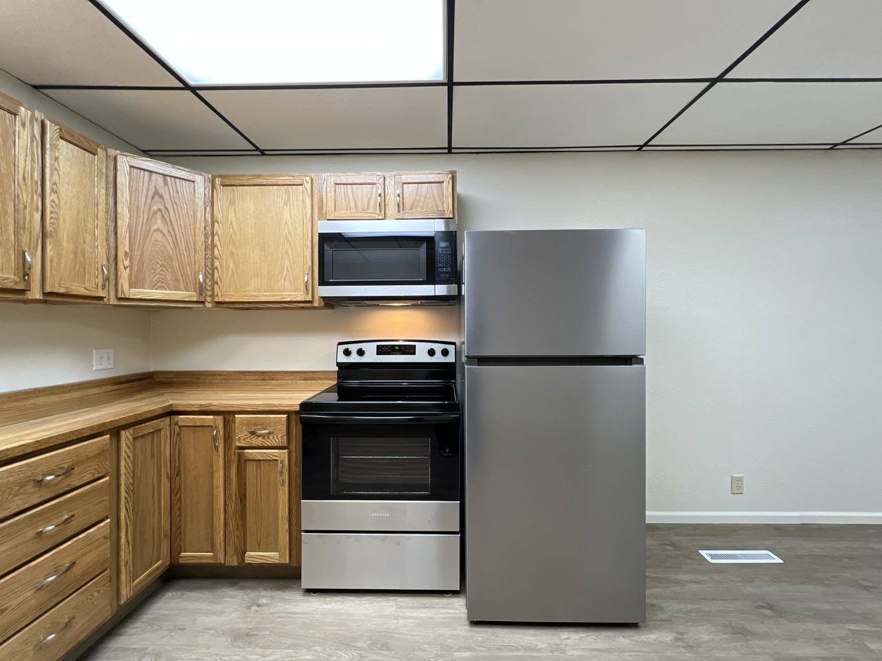 2795 Jackson St #1 - Photo 6 of 21