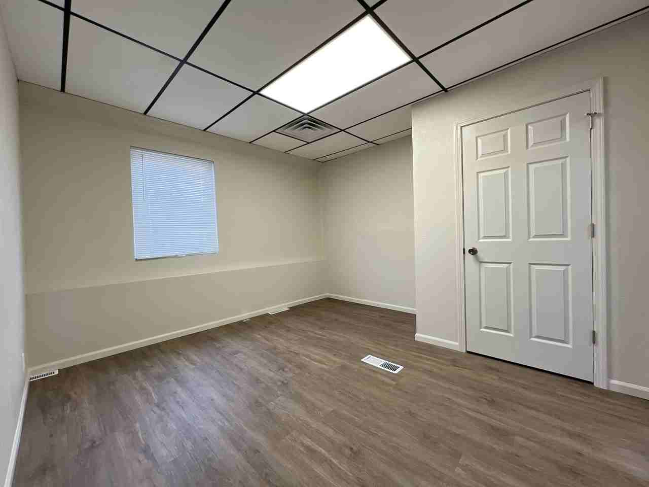 2795 Jackson St #1 - Photo 7 of 21