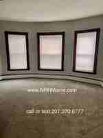 featured image of 38 College St