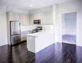 24 N Main St Apt 3c #3C - Photo 1 of 1