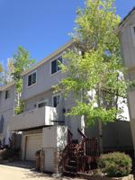 featured image of 3683 Iris Ave #1
