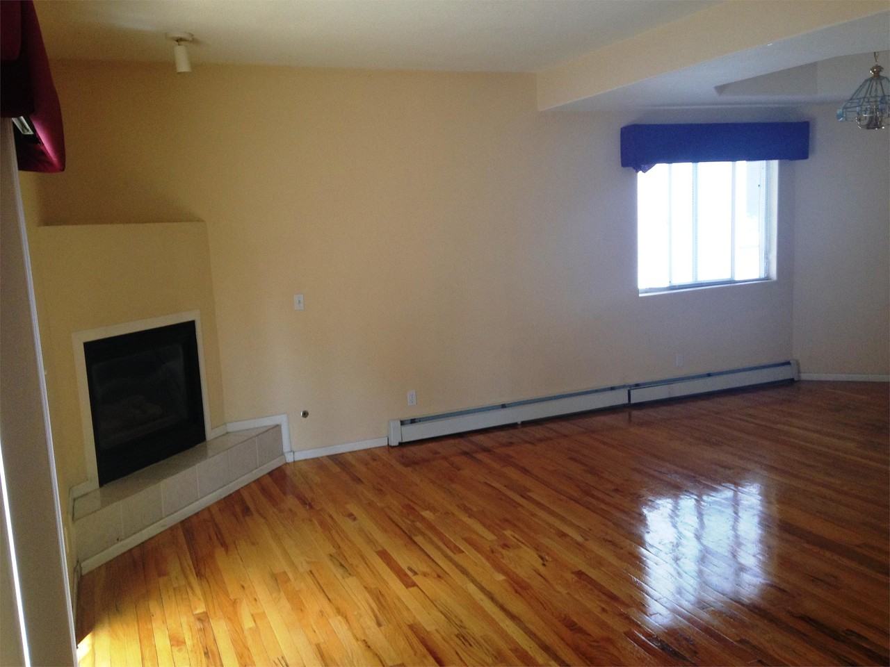 3683 Iris Ave #1 - Photo 2 of 21