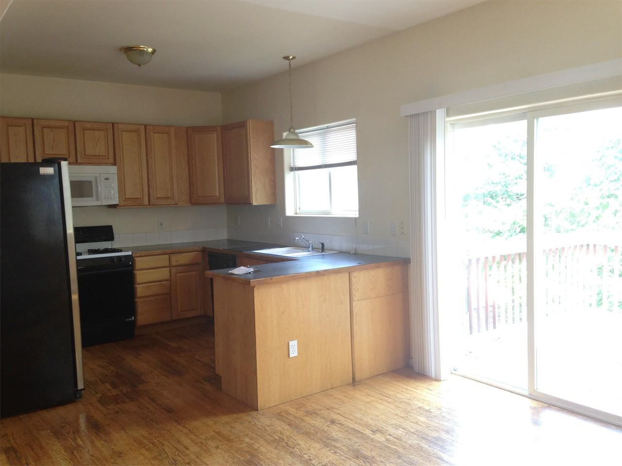 3683 Iris Ave #1 - Photo 3 of 21