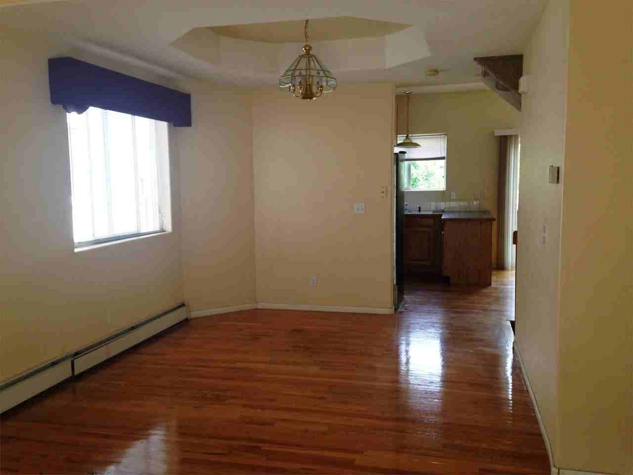 3683 Iris Ave #1 - Photo 5 of 21