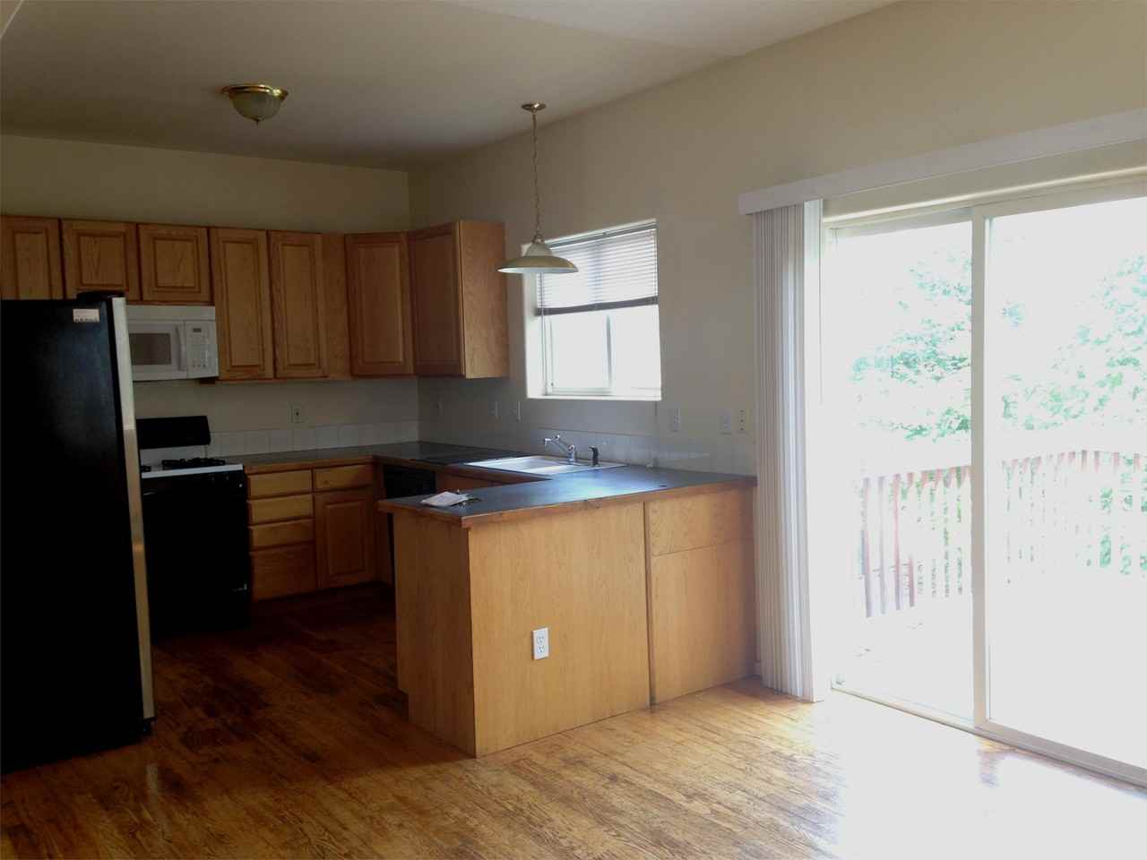 3683 Iris Ave #1 - Photo 6 of 21