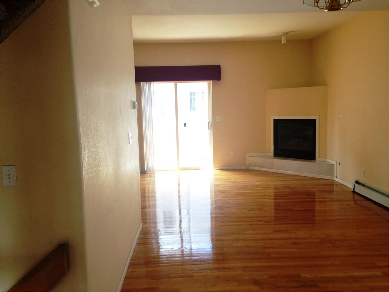 3683 Iris Ave #1 - Photo 7 of 21