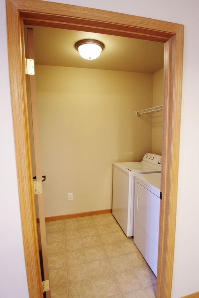 Belcastle Apartments - Photo 6 of 34