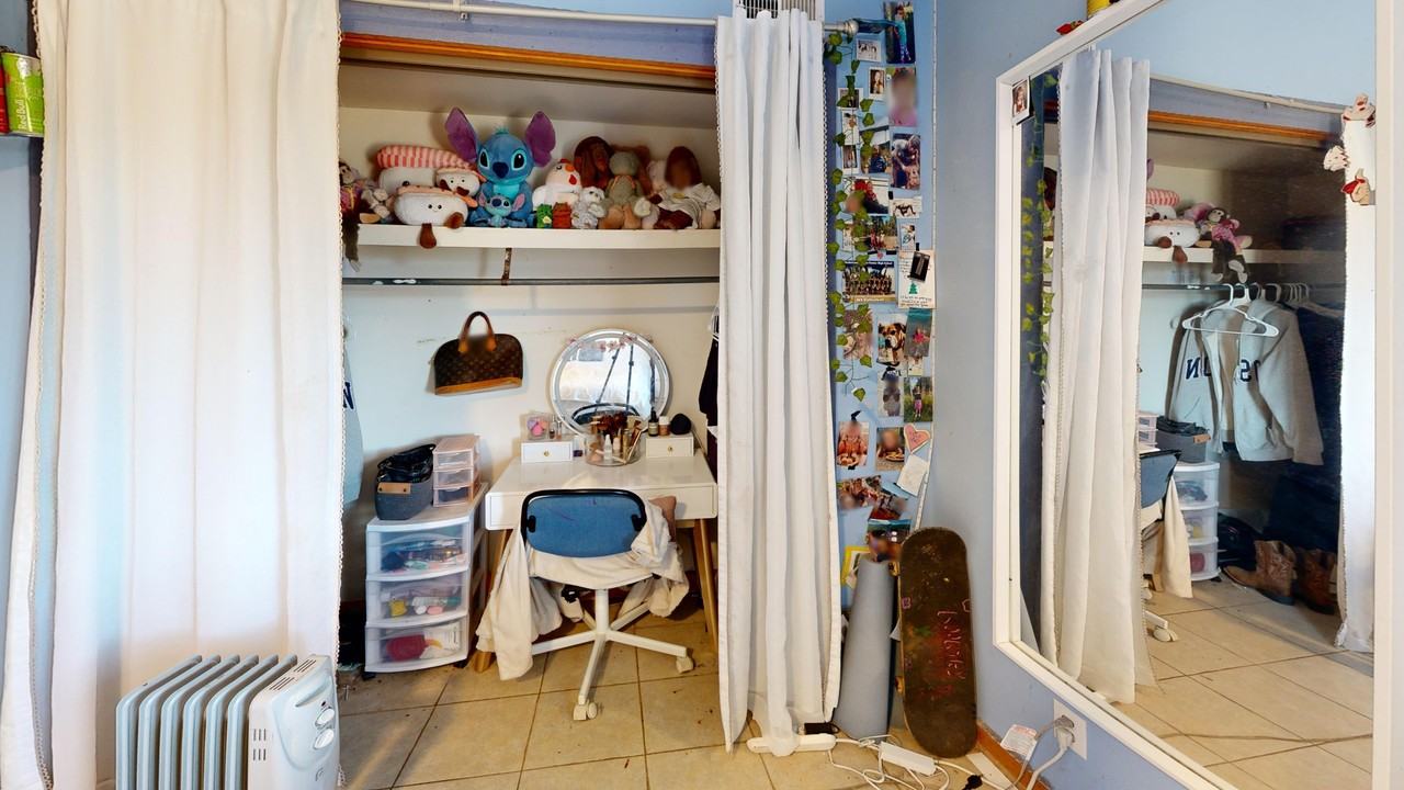 3322 Ridge Rd #1 - Photo 2 of 18