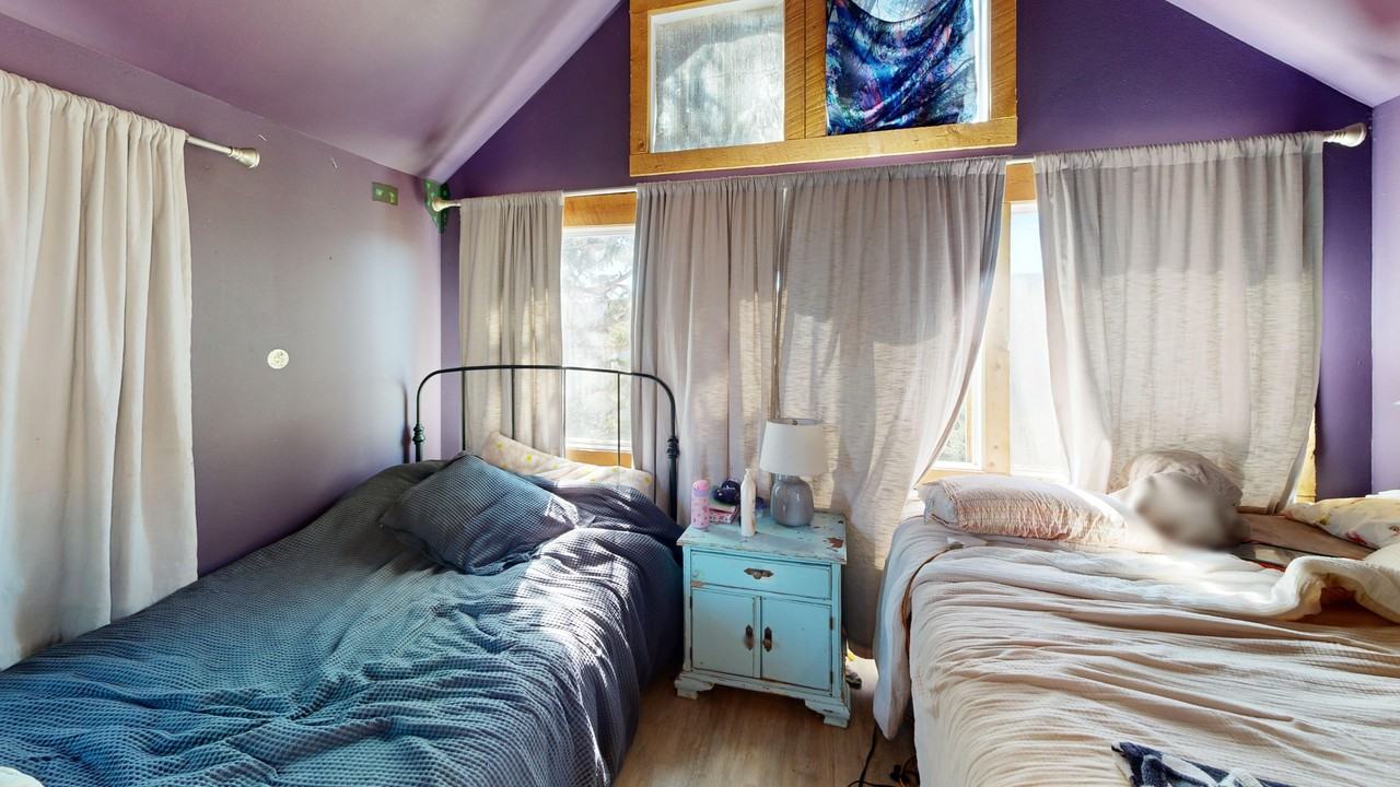 3322 Ridge Rd #1 - Photo 3 of 18