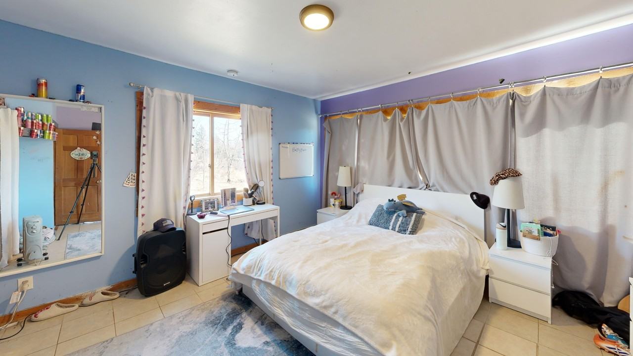3322 Ridge Rd #1 - Photo 4 of 18