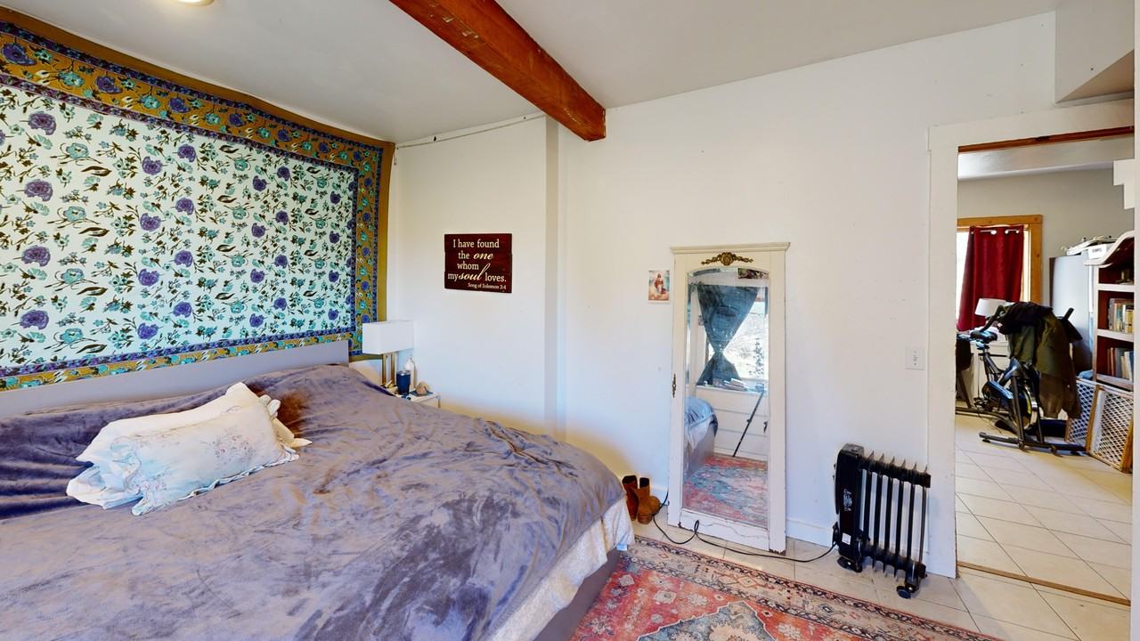 3322 Ridge Rd #1 - Photo 5 of 18