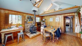 3322 Ridge Rd #1 - Photo 1 of 1