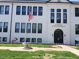 featured image of 225 Jackson Ave