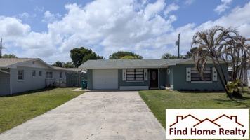 featured image of 1616 Elizabeth Street