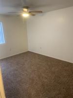 featured image of 9777 N. Thornydale Road2207 #2207