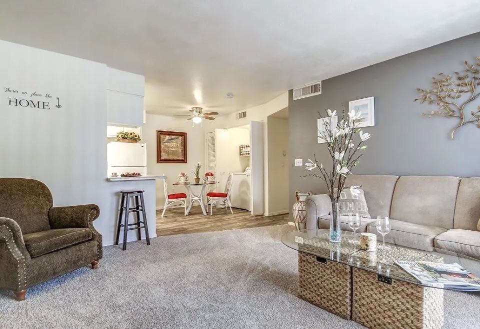 9777 N. Thornydale Road2207 #2207 - Photo 2 of 26