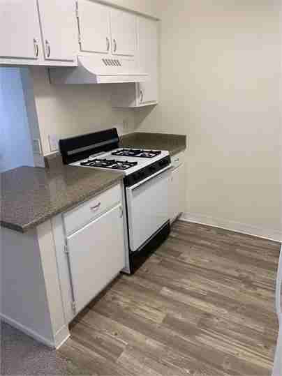 9777 N. Thornydale Road2207 #2207 - Photo 3 of 26