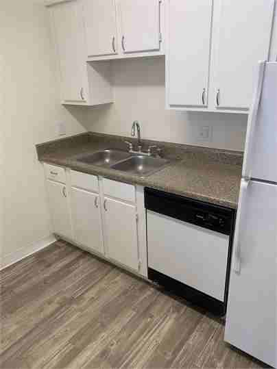 9777 N. Thornydale Road2207 #2207 - Photo 4 of 26