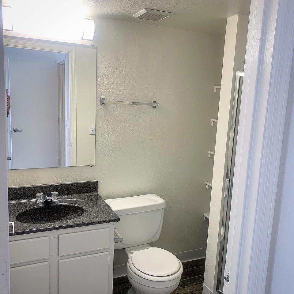 9777 N. Thornydale Road2207 #2207 - Photo 6 of 26