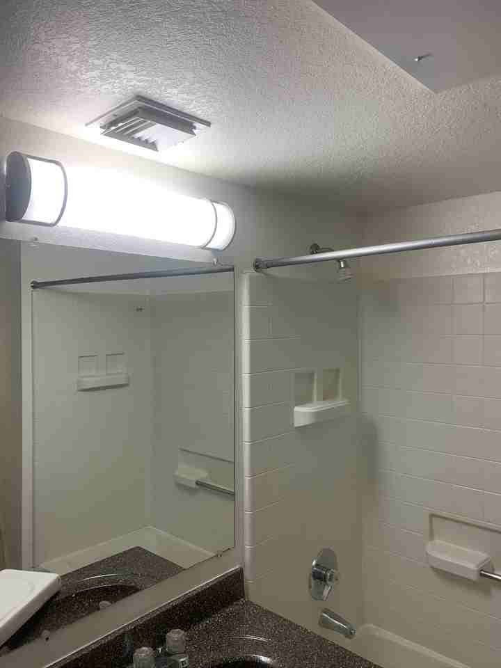 9777 N. Thornydale Road2207 #2207 - Photo 7 of 26