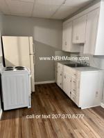 featured image of 156 Holland St #5
