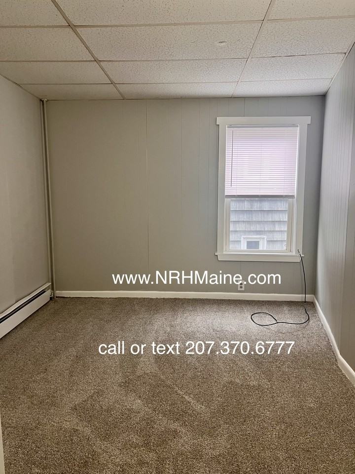 156 Holland St #5 - Photo 2 of 4