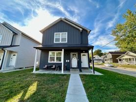 1602 Quill St - Photo 1 of 1