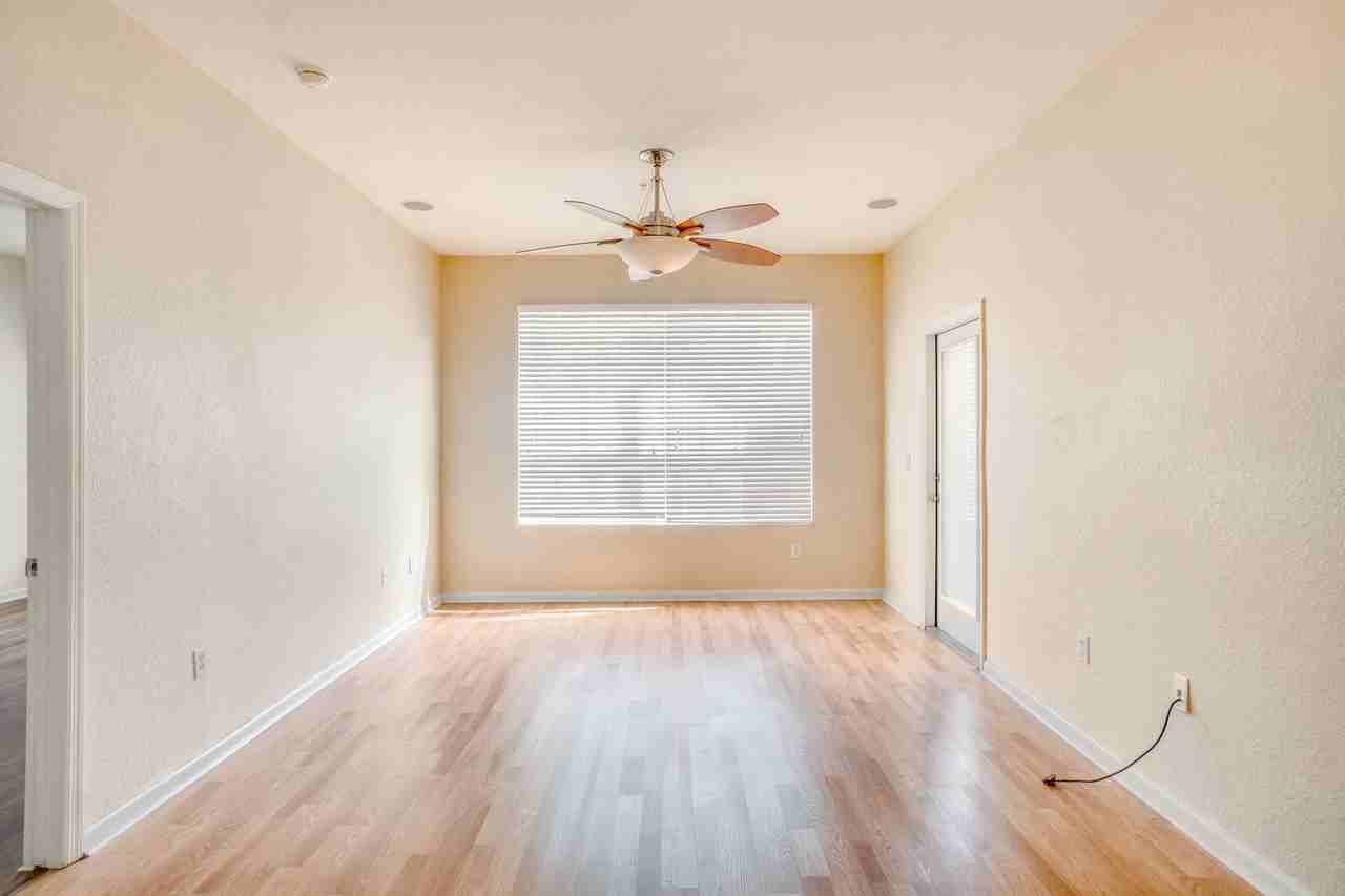 6335 Contessa Dr - Photo 2 of 20