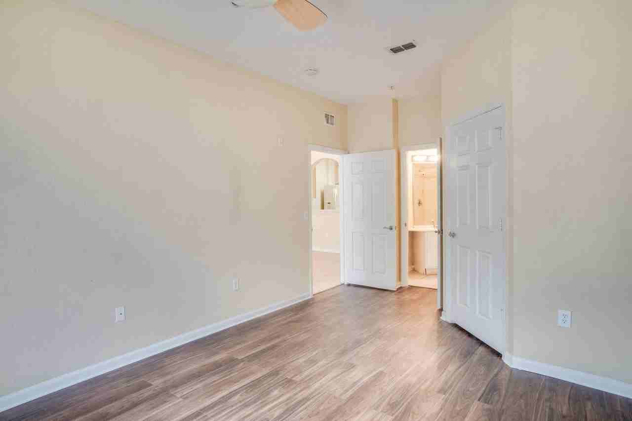 6335 Contessa Dr - Photo 5 of 20