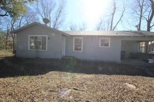 featured image of 605 W Hill St #1