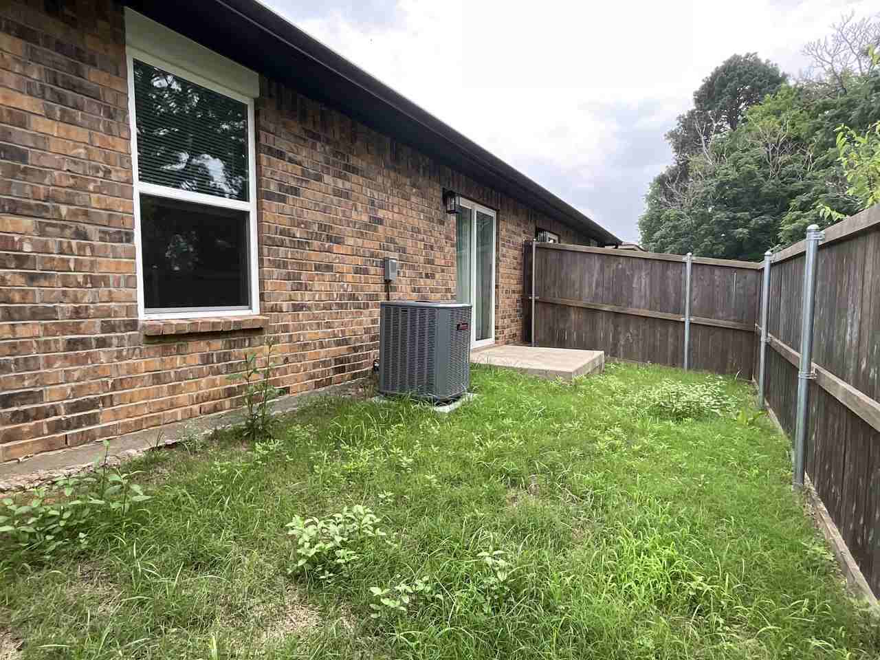 115 Isabella St #1 - Photo 2 of 19