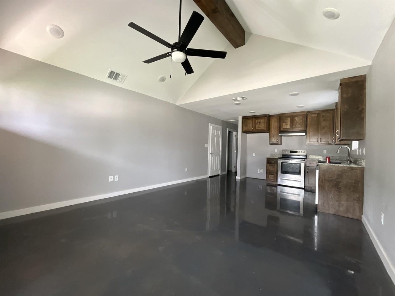 115 Isabella St #1 - Photo 3 of 19