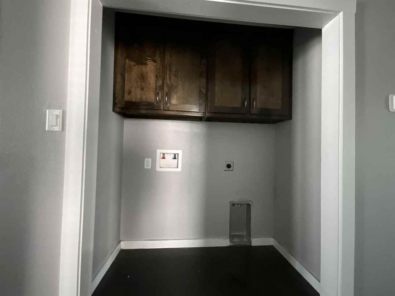 115 Isabella St #1 - Photo 5 of 19