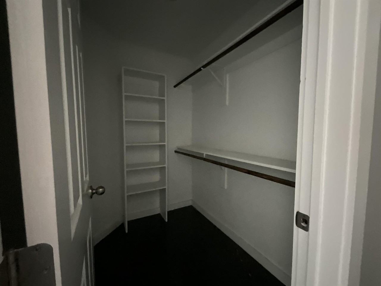 115 Isabella St #1 - Photo 6 of 19