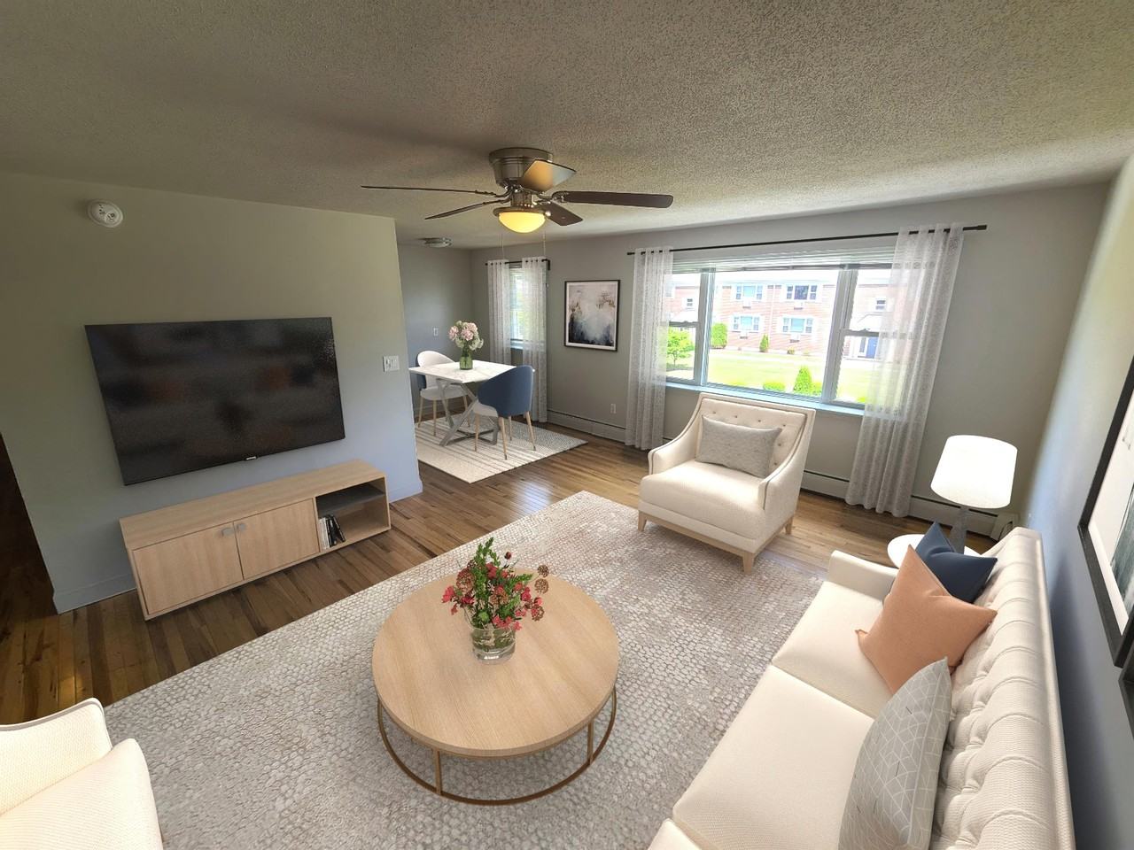 149 Salmon Brook Dr Apt A #70-149A - Photo 2 of 26