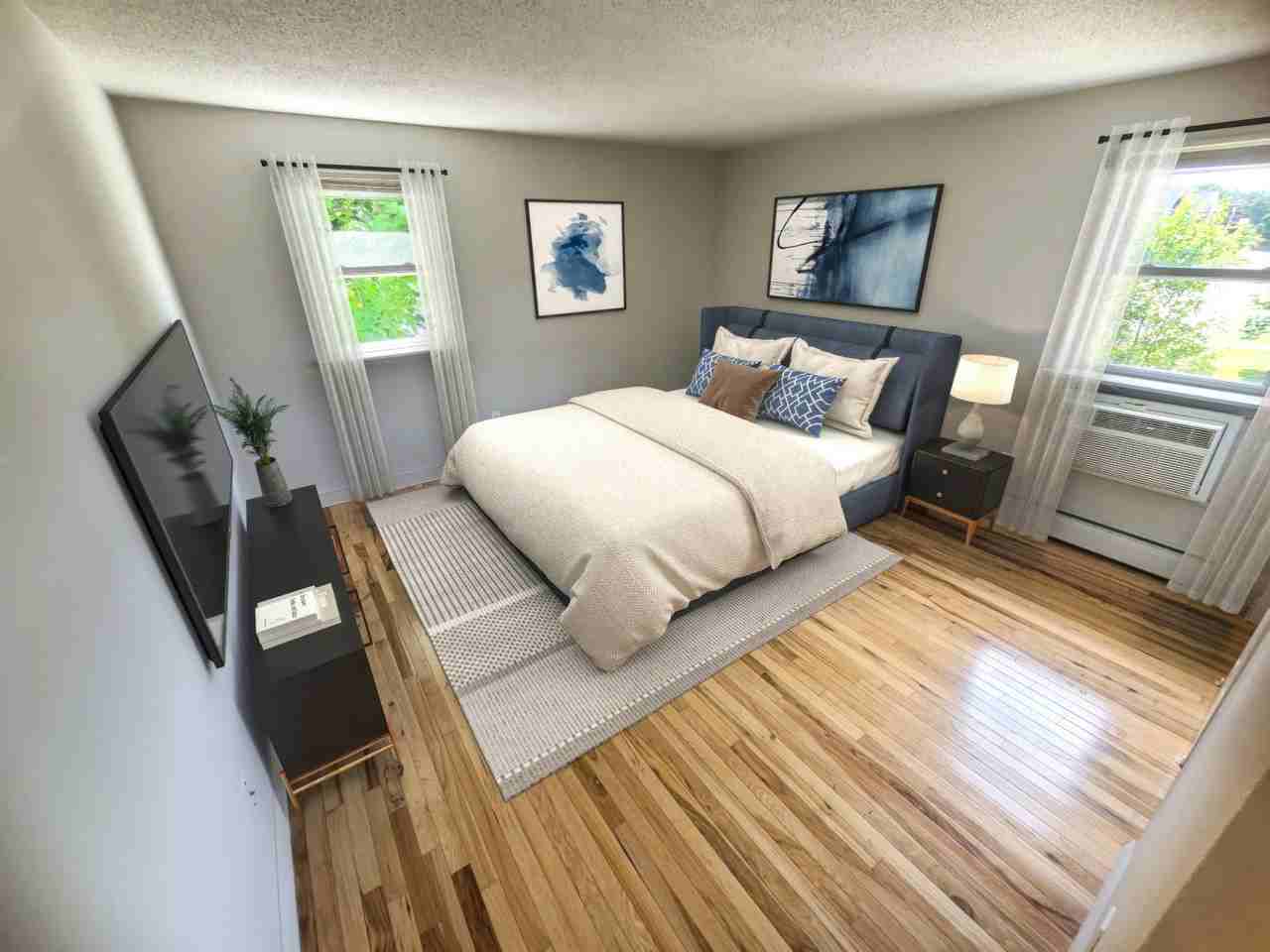 149 Salmon Brook Dr Apt A #70-149A - Photo 3 of 26