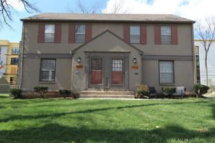 7610 Terrace St - Photo 1 of 1