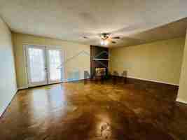 featured image of 62 Colonial Dr #D