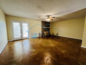 62 Colonial Dr #D - Photo 1 of 1