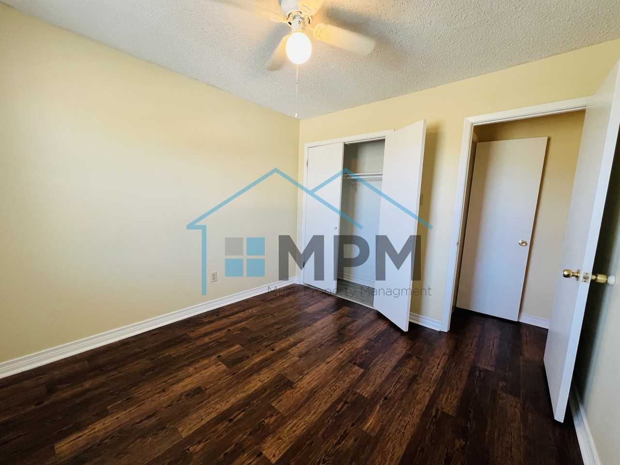 62 Colonial Dr #D - Photo 7 of 18