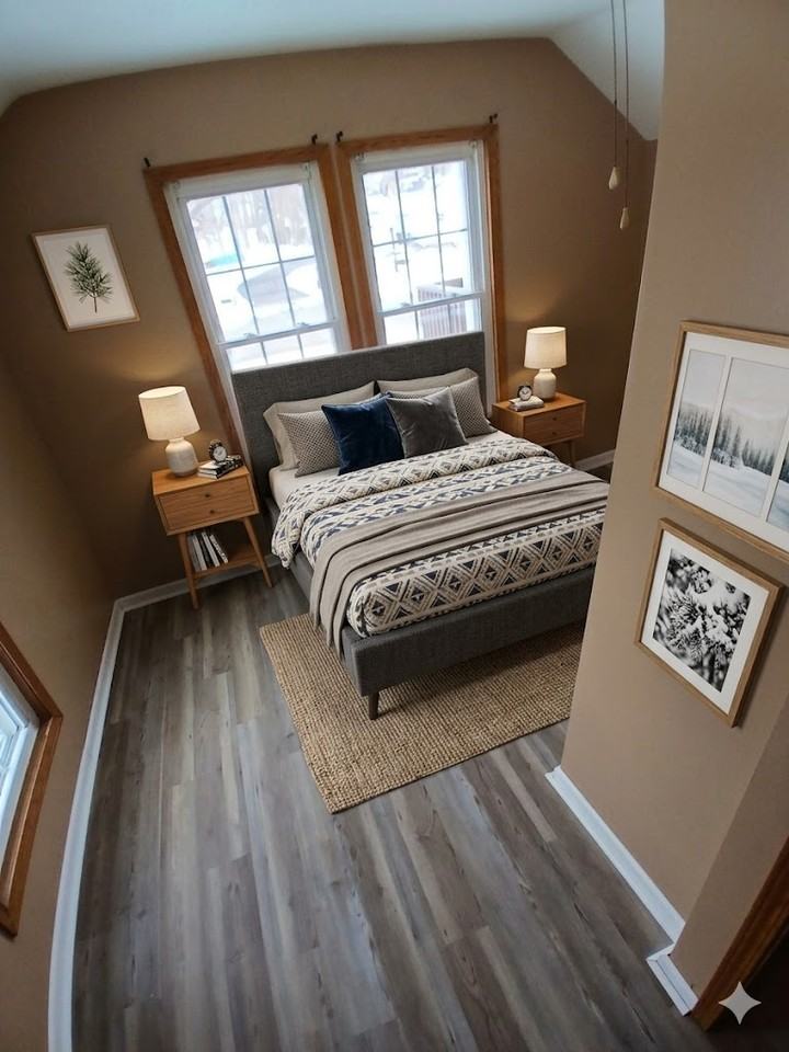 214 Goodrich St #1 - Photo 3 of 7