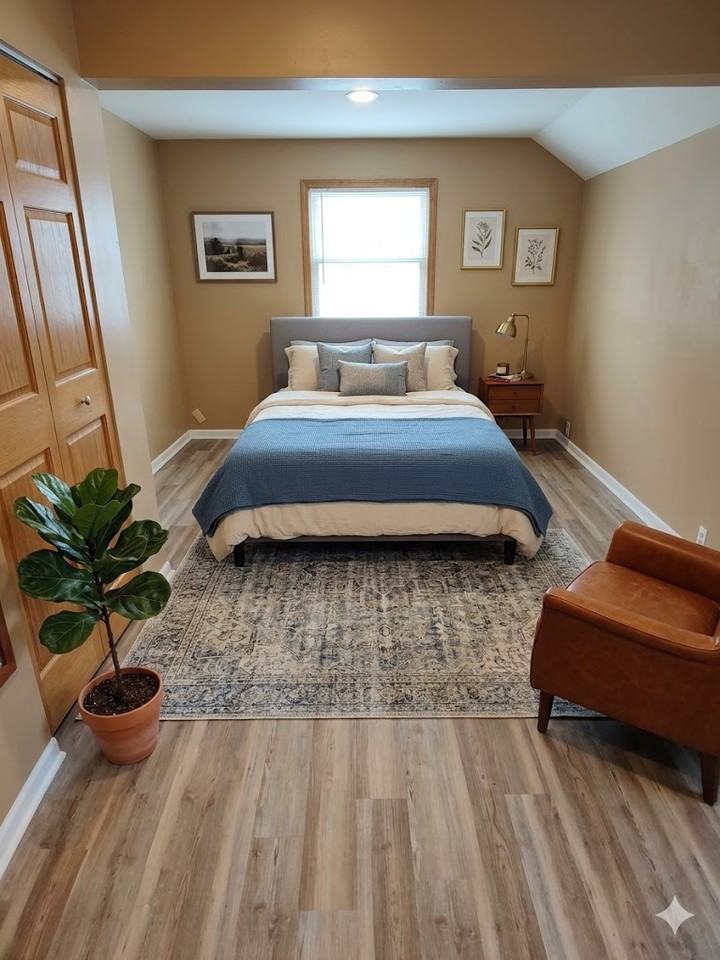 214 Goodrich St #1 - Photo 4 of 7