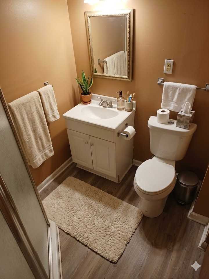 214 Goodrich St #1 - Photo 6 of 7