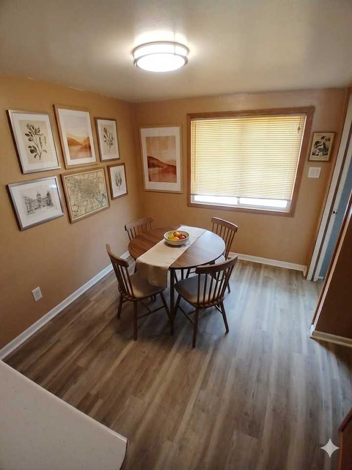 214 Goodrich St #1 - Photo 7 of 7