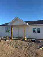 featured image of 2449 Hidden Ln